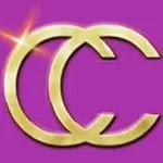 Celebrity Cutouts discount code